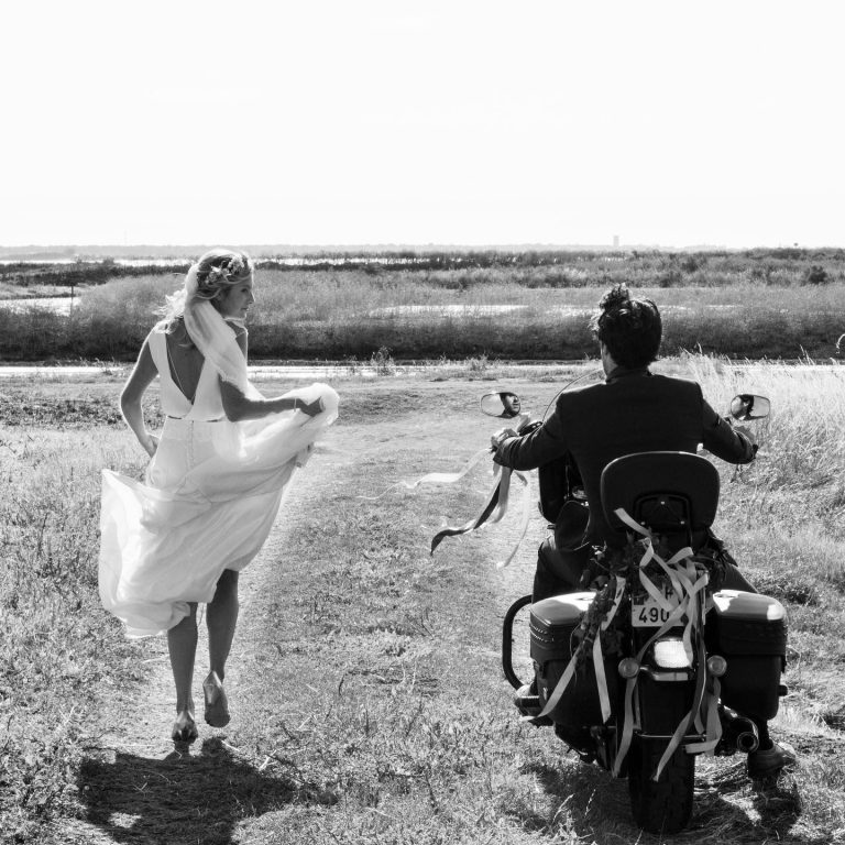 Le domaine WE à Wierre-Effroy Côte d'Opale Domaine WE hébergement, salles de réception, mariage, séminaire, Wierre-Effroy