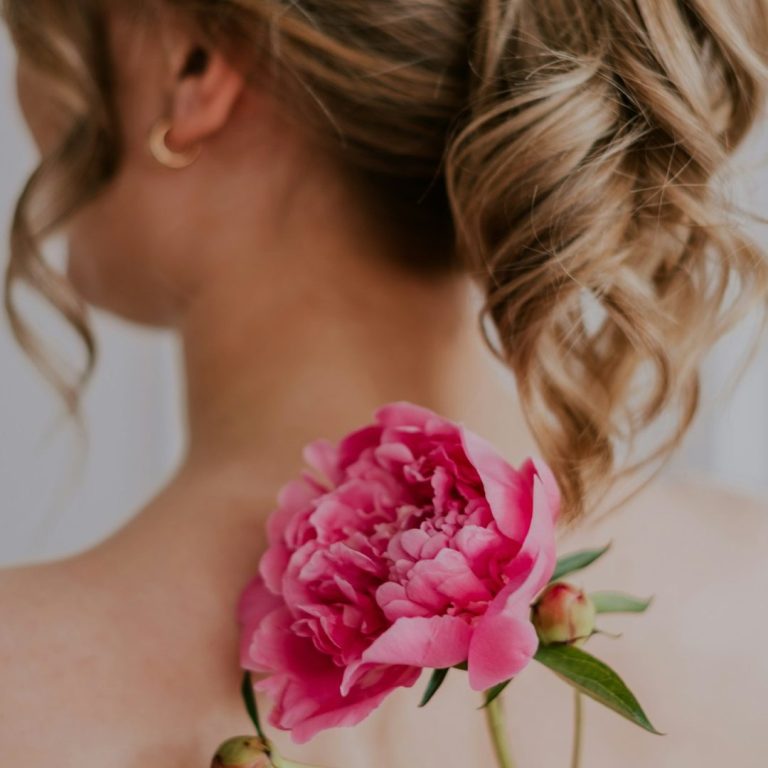 Le domaine WE à Wierre-Effroy Côte d'Opale Domaine WE hébergement, salles de réception, mariage, séminaire, Wierre-Effroy