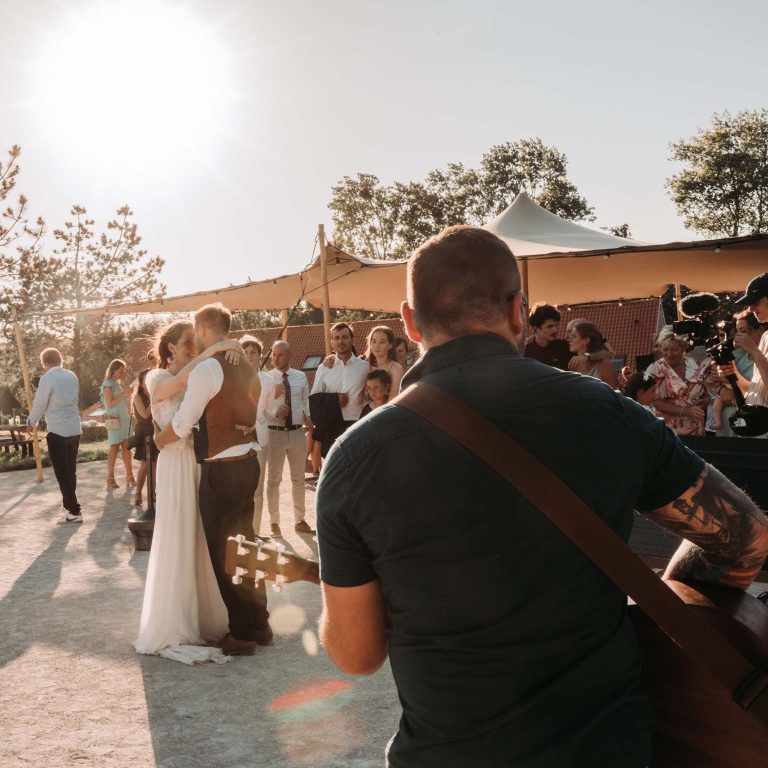 Le domaine WE à Wierre-Effroy Côte d'Opale Domaine WE hébergement, salles de réception, mariage, séminaire, Wierre-Effroy